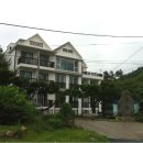 해향민박 이미지