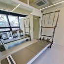 사평대로 84 | [논현역필라테스] 논현역에서 통증 완화와 운동을 동시에, 차유프리미엄필라테스 후기