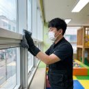 신원동-6 이미지