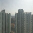 유쾌한공인중개사사무소 이미지