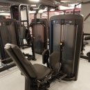 라이프 피트니스 이미지