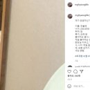 펫심