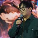 색채산업개발 주식회사 이미지