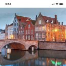 송산경로식당 이미지