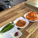 우두촌 소머리국밥 이미지