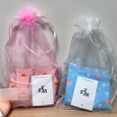 퍼스트 스윔 | 여자 강습용수영복 추천 | 위원투스윔 헬로 선샤인, 헬로 퍼스트 블루 S