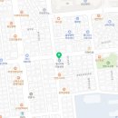 맑은샘세탁소 이미지