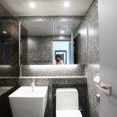 비치-그린아파트 이미지