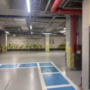 씨티하이퍼 | 다산 리프팅 케어 하이퍼소닉 후기 &#34;나를새롭게만들다&#34;