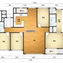 삼성키즈빌어린이집 이미지