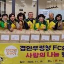 경인지방우정청 이미지