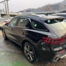 광주카센타 이미지