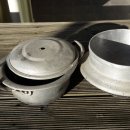 양은냄비 이미지