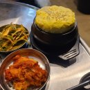 효자동목고기(성수역점) 이미지