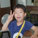 푸른문구사 이미지
