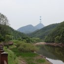 성동2리 마을회관 이미지