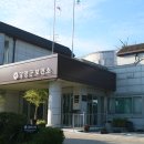 담양종로약국 이미지