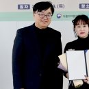 원덕농협하나로마트