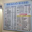 봉서보건진료소 | 보건소 보건증(건강진단결과서) 업무 재개 - 천안 서북구보건소 보건증 3천원 후기