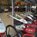 번암 농기계 임대사업장 이미지