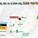 경상여중 내 이미지