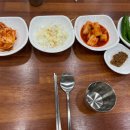 금성갈비탕 이미지