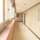 경기도 수원시 권선구 효원로256번길 7 (권선동) 이미지