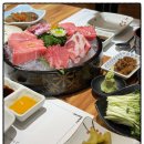 신동신참치 | 안산참치맛집 신동신참치 본점 후기