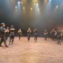 이머시브 실감공연 디 오브젝트(THE OBJECT) 이미지