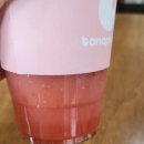 (주)부여건강랜드사업단 | 5월 회고: 직장인 일상, 건강검진, 수박주스 도장깨기, 디스턴싱 내돈내산 후기, 5월 지출 피드백 등