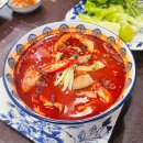 Emoi | [베트남나트랑] 깜란지역 베트남 현지 음식! 엠어이 방문후기! Emoi!