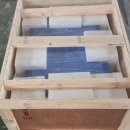 휴먼메디텍 이미지