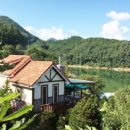 호반로펜션 이미지