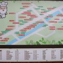 삼성산축산 네이버블로그