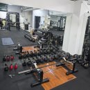 엔터핏 잠실점 | 삼전역피티 엔터핏 잠실점 PT 후기