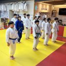 동아대유도관 이미지