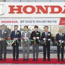 제이원코리아 이미지