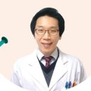 안국수치과의원 이미지