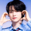 업라이즈 미디어