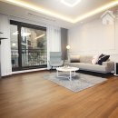 어린이대공원 제4호 이미지