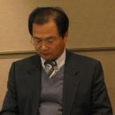 거손광고기획