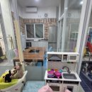 키즈풀빌라똥강아지 | 가평키즈펜션 : 똥강아지 키즈 풀빌라 후기