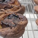 호미앤멜로우 이미지