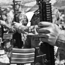 한가로이 이미지