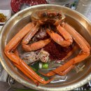 대천식당 이미지