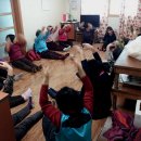 주천2리 이미지