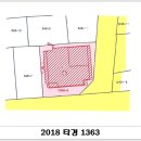 최헌식기념의료재단 이미지