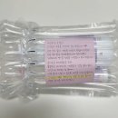 메디칼허브헬스케어 이미지