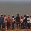 갈현3리 이미지