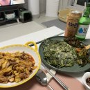 본래순대 군포부곡점 이미지